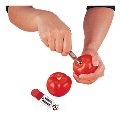 Nemco 55874-2 - Cortadora De Tomate