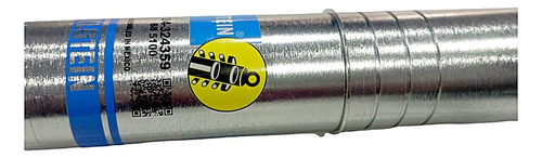 Amortiguador Delantero 4runner 10-20 Bilstein B8 