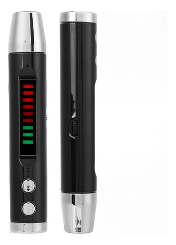 Buscador De Cámara Inalámbrico Gps Tester Rf Signal Detector