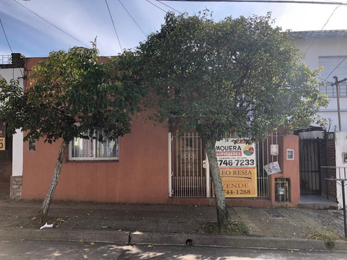 Casa - San Fernando