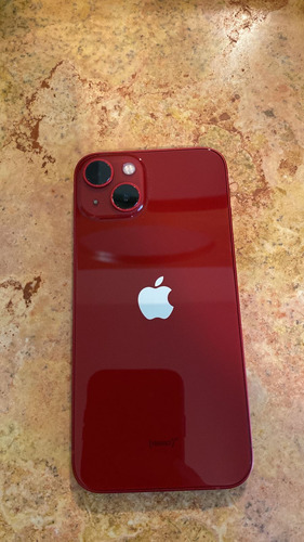 iPhone 13 257gb (Usado)