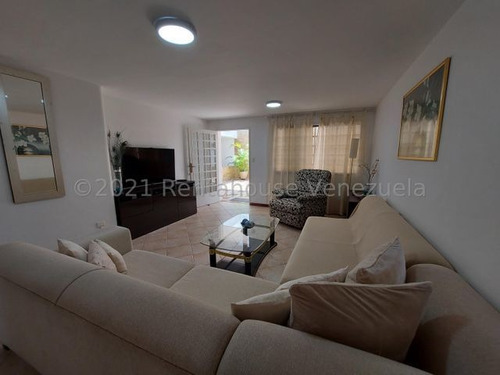Imagen 9 de 12 de Casa En Venta En San Roman 21-21435 Adriana 0414 3391178