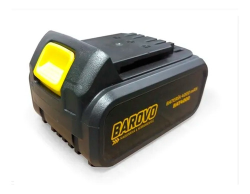 Bat4000- Bateria 4000 Mah - Barovo