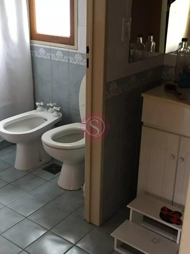 Casa En Venta En Mapuche Country Club, Pilar, G.b.a. Zona Norte