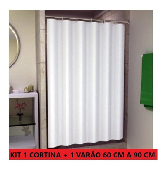 Varao Box Banheiro 1 60 Mercadolivre Varao Box Banheiro 1 60 Mercadolivre, What Is 90 X 72 Curtains In Cm