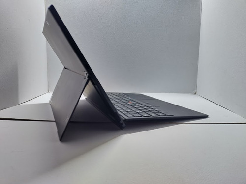 Computadora Laptop Lenovo Thinkpad X1 Carbón (Usado)