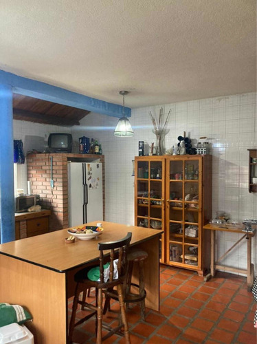 Imagen 9 de 14 de Se Vende Casa Granja