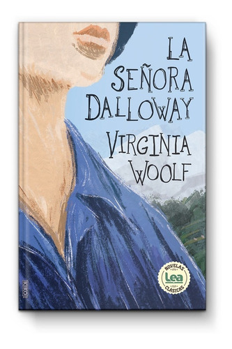 Imagen 4 de 5 de Pack Literatura Feminista / V. Woolf - K. Mansfield