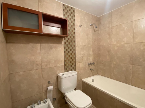 Imagen 10 de 13 de Departamento En Venta - Barrió Norte