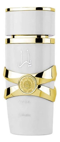 Lattafa Yara Moi Edp 100ml Mujer