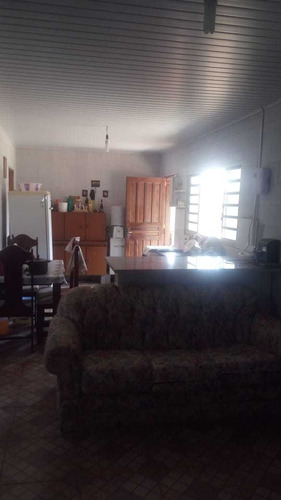 Imagem 13 de 14 de Vendo Ótimo Sítio Interior Sp.