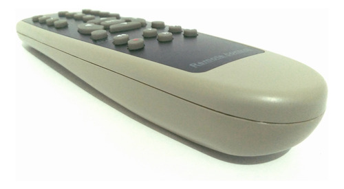 Controle Remoto Para Aparelhos Dvr Hdl - Original / Novo