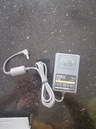 Ac Adaptador Ps1