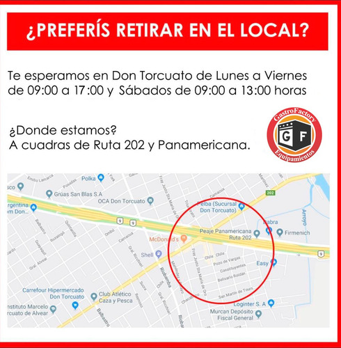 Imagen 4 de 5 de Pizzera De Chapa Curada N°36
