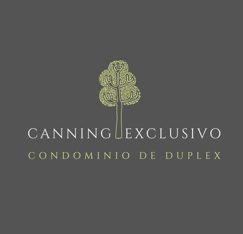 Imagen 2 de 6 de Ph - Canning (ezeiza)