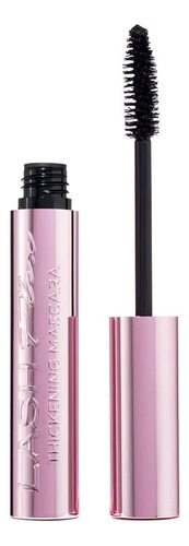 Máscara De Pestañas Lash Flex Beauty Creations 8 ml Thickening