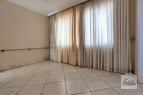 Imagem 8 de 15 de Casa Em Condomínio À Venda No Alphaville - Código 275626 - 275626
