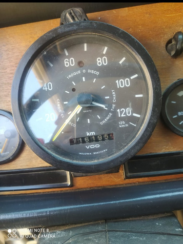 Imagem 6 de 11 de Mercedes Benz Mb180d
