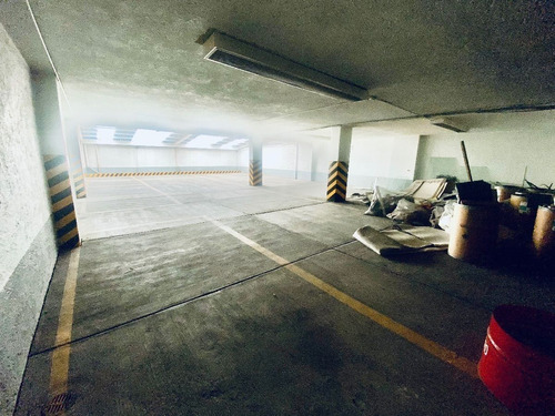 Local Comercial En Renta Circuito Comercial Satelite