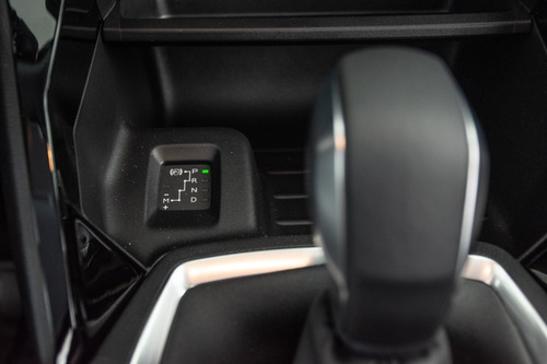 Peugeot New 2008 Active