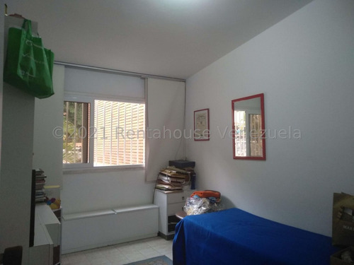 Imagen 9 de 19 de Casa En Venta En Alto Prado