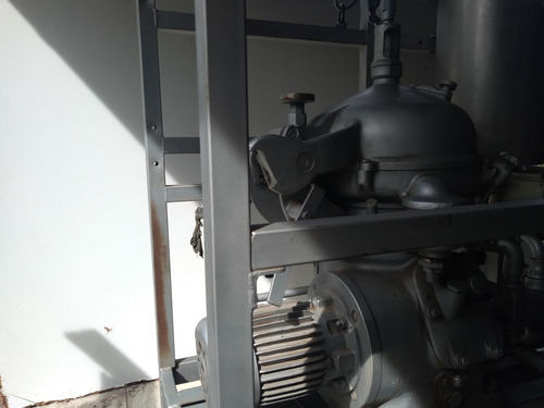 Alfa Laval