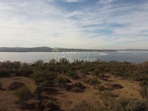 Imagen 6 de 10 de Nuevo Emprendimiento San Javier Del Lago | San Ignacio