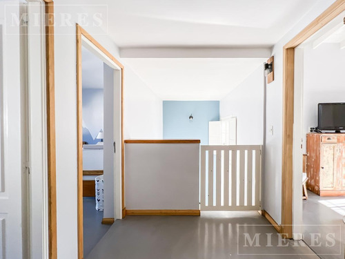 Imagen 20 de 30 de Muy Linda Casa En Ph En Venta En San Isidro.