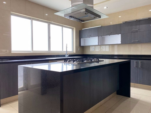Imagen 12 de 30 de Excelente Casa En Venta, Bosque Real Huixquilucan