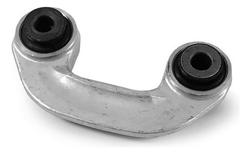 Tornillo Estabilizador Audi A4 2002 2003 Delantero Izquierdo