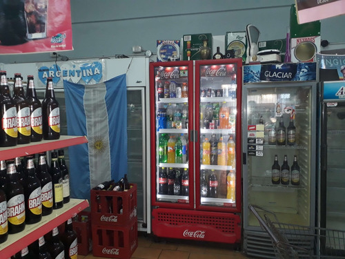 Venta/alquiler De Fondo De Comercio 150 Metros. La Tablada