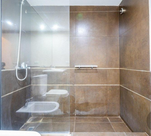 Imagen 13 de 13 de Departamento En Venta - 2 Y 1/2 Ambientes - Pinamar