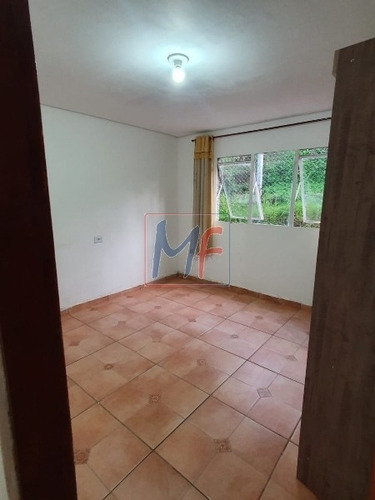 Imagem 27 de 30 de Ref 11.392 - Bela Chácara No Residencial Paineiras Bairro Olhos D Água, Mairinque - Sp Com 2 Dorms, 10 Vagas, 120 M² A.c. ,1000 M² Terreno. - 11392