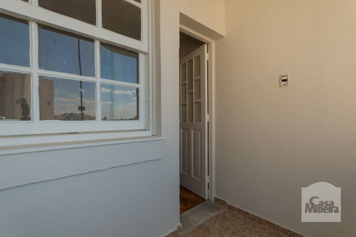 Imagem 15 de 15 de Apartamento À Venda No Centro - Código 280129 - 280129
