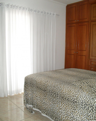 Imagem 25 de 30 de Casa - Nc7812 - 32299232