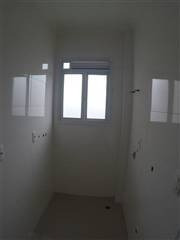 Imagem 19 de 30 de Apartamento, 3 Dorms Com 172.32 M² - Tupi - Praia Grande - Ref.: Tjc4 - Tjc4