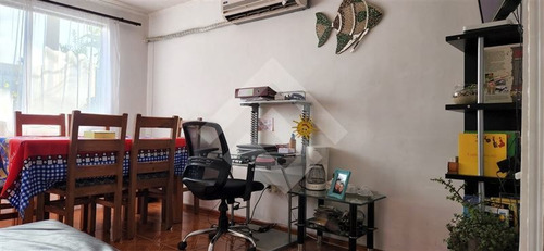 Imagen 8 de 21 de Casa En Venta De 2 Dorm. En Calera De Tango