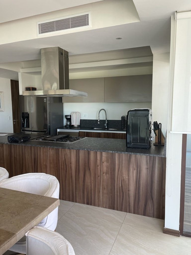 Imagen 13 de 14 de Hermoso Penthouse En Emerald Las Isla Residences En Diamante