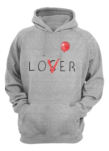 It lover hoodie hotsell