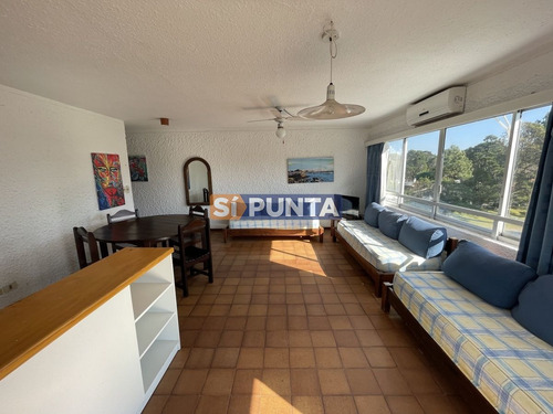 Imagen 7 de 24 de Apartamento En Venta En Excelente Precio