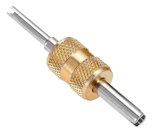 R410a R22 Hvac Herramienta Extractor De Núcleo De Válvula