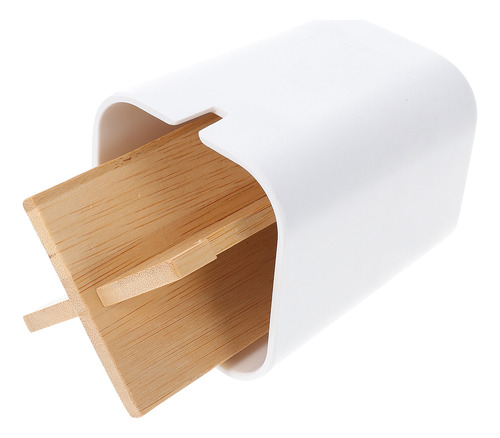 Kit De Pasta De Dientes, Cepillo De Dientes, Vaso Portátil