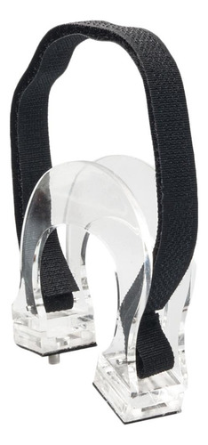 Arco De Violín De Plástico Enderezador/2/8 Violín