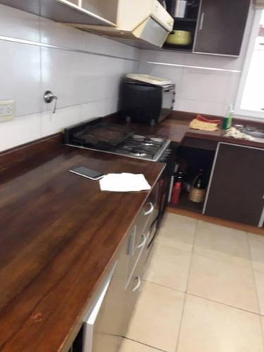 Imagen 6 de 15 de Maroto Propiedades- Vende-san Lucas Village