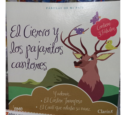 Memomania; Libro +memotest+ Regalos Sorpresa