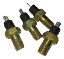 Comprar Bulbo Presion Aceite Fiat 147-uno -fiorino-duna 1.3 Diesel