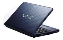 Comprar Notebook Sony Vaio Amd E-450 8gb Ssd 120gb Grafica Radeon