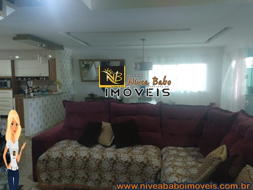 Casa - Vcap 191 - 69000512