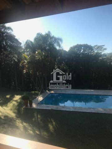 Chácara Com 11000m² A Beira Da Estrada Com Três Casas Na Cidade De Bragança Paulista-sp - Ch0066