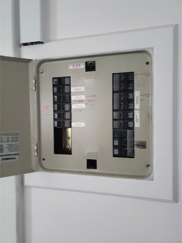 Imagem 19 de 30 de Conjunto Comercial - Reo488351